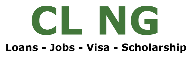 CL NG